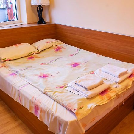 Maisonette Picadilly Warna Zewnętrze zdjęcie