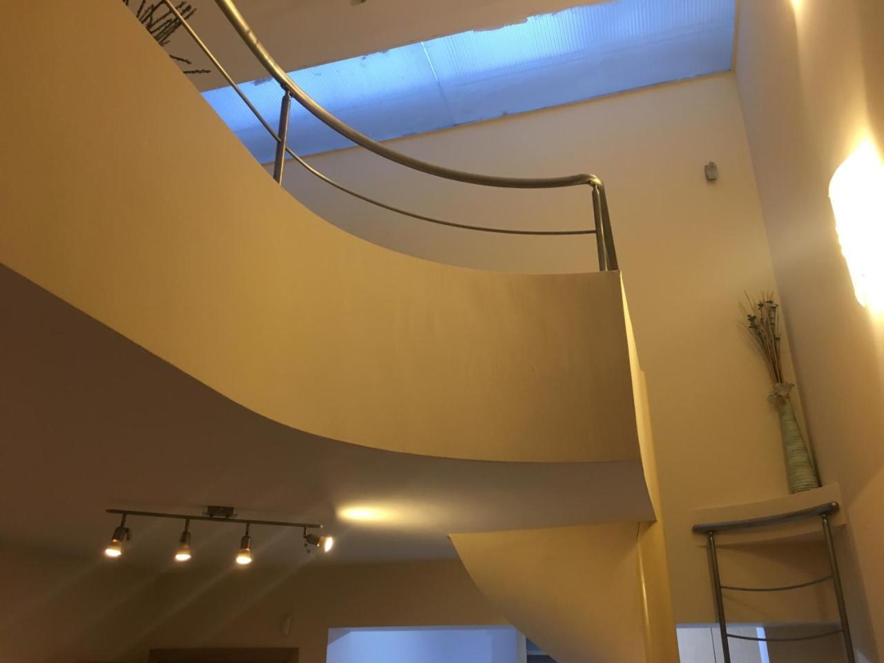 Maisonette Picadilly Warna Zewnętrze zdjęcie