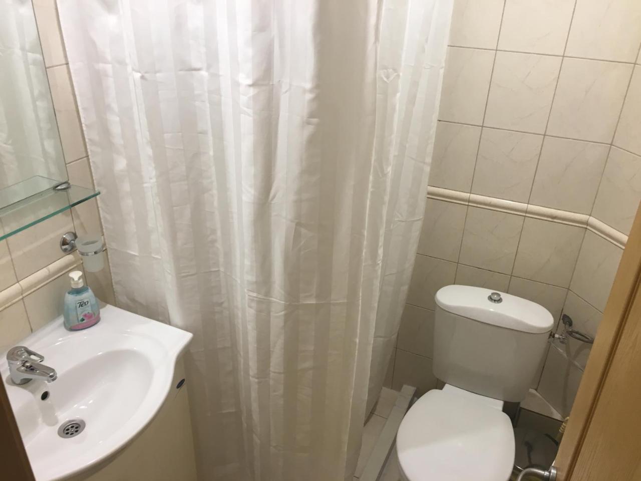 Maisonette Picadilly Warna Zewnętrze zdjęcie
