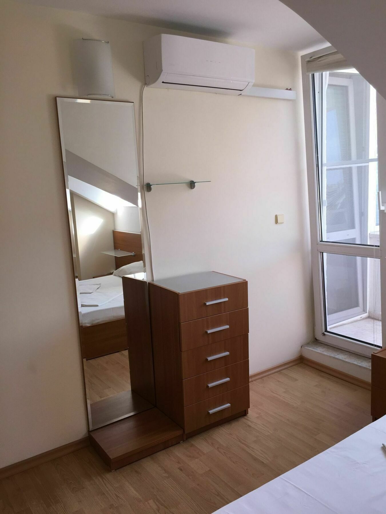Maisonette Picadilly Warna Zewnętrze zdjęcie