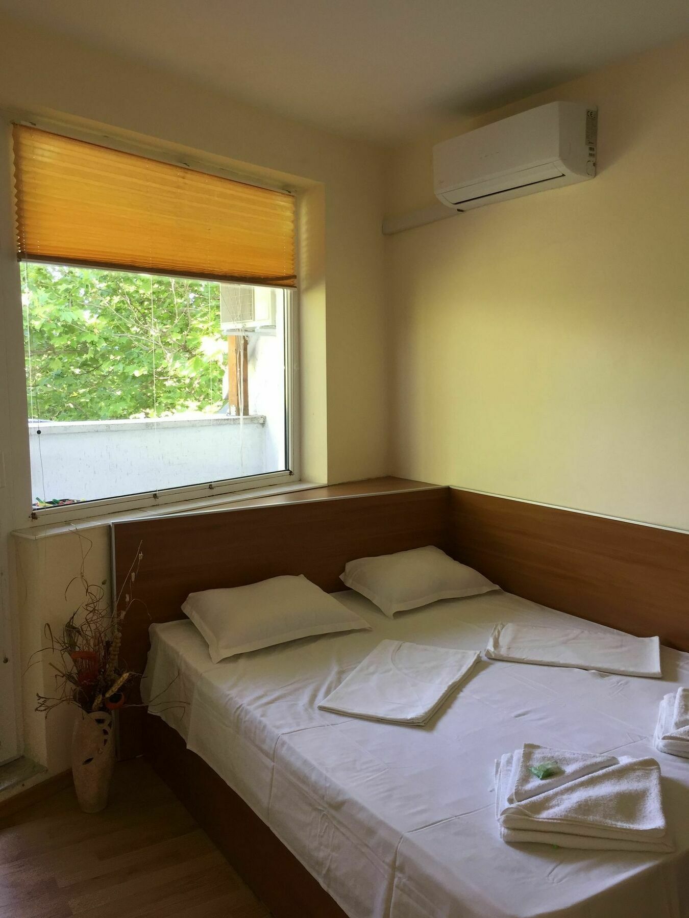 Maisonette Picadilly Warna Zewnętrze zdjęcie