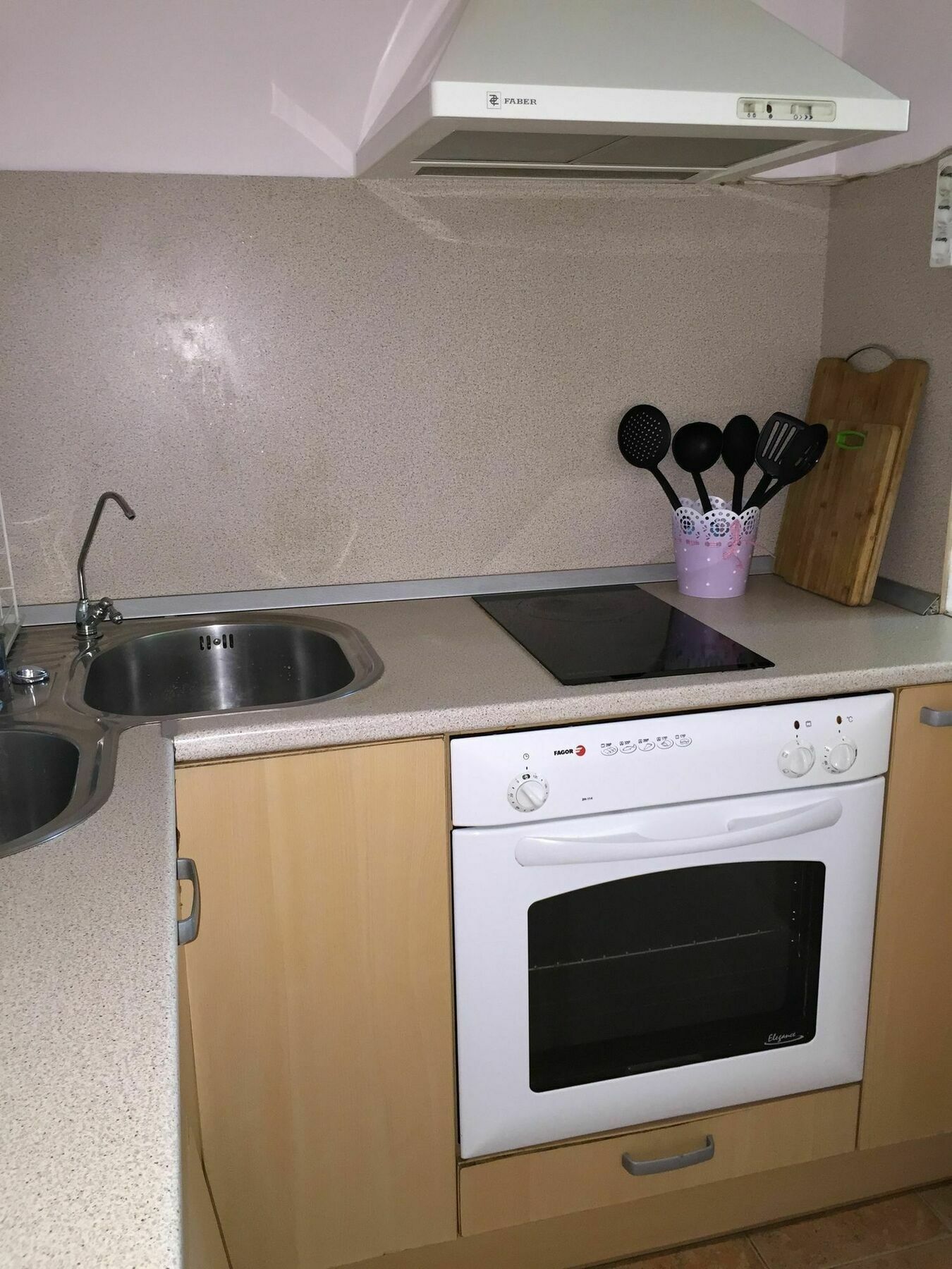 Maisonette Picadilly Warna Zewnętrze zdjęcie