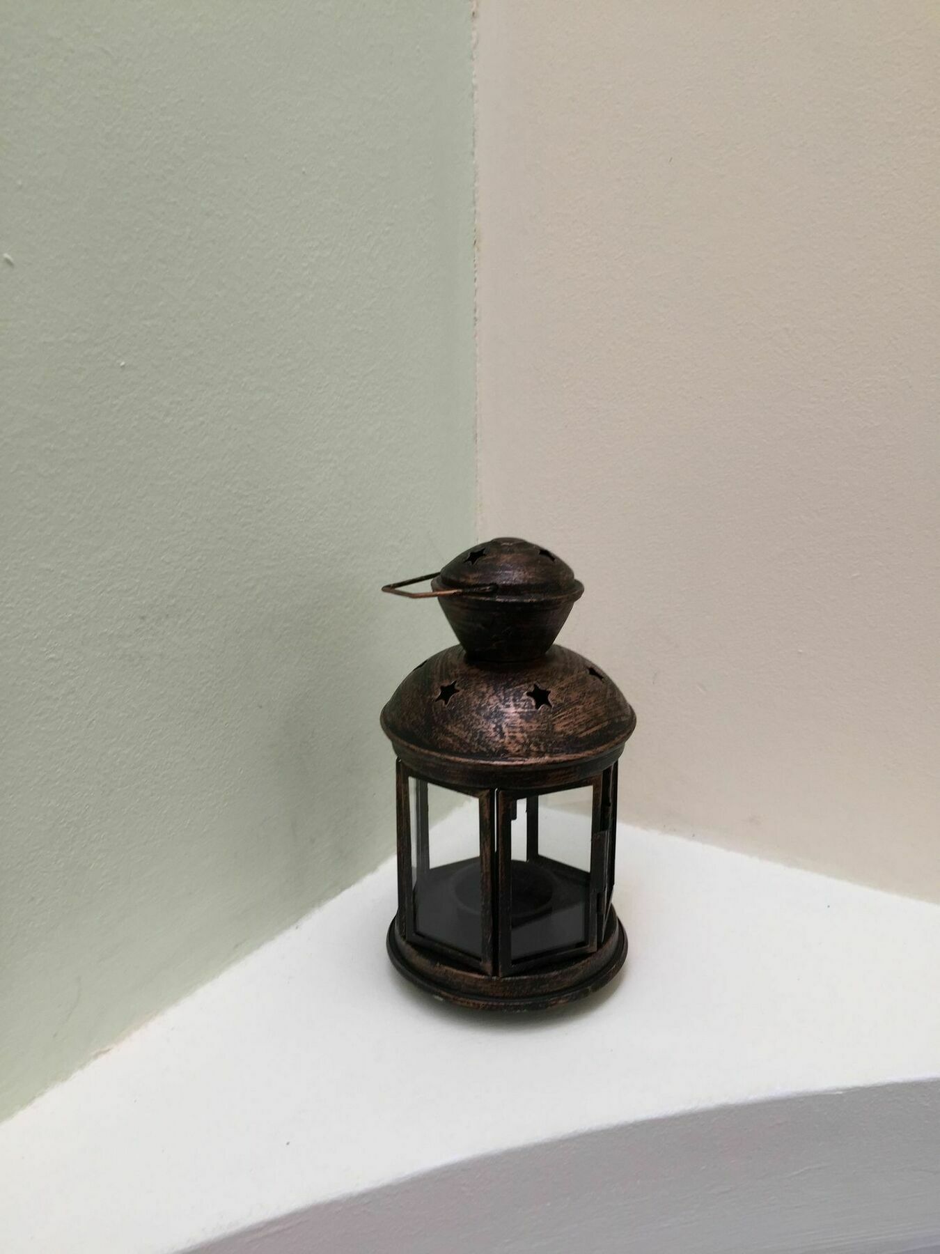 Maisonette Picadilly Warna Zewnętrze zdjęcie